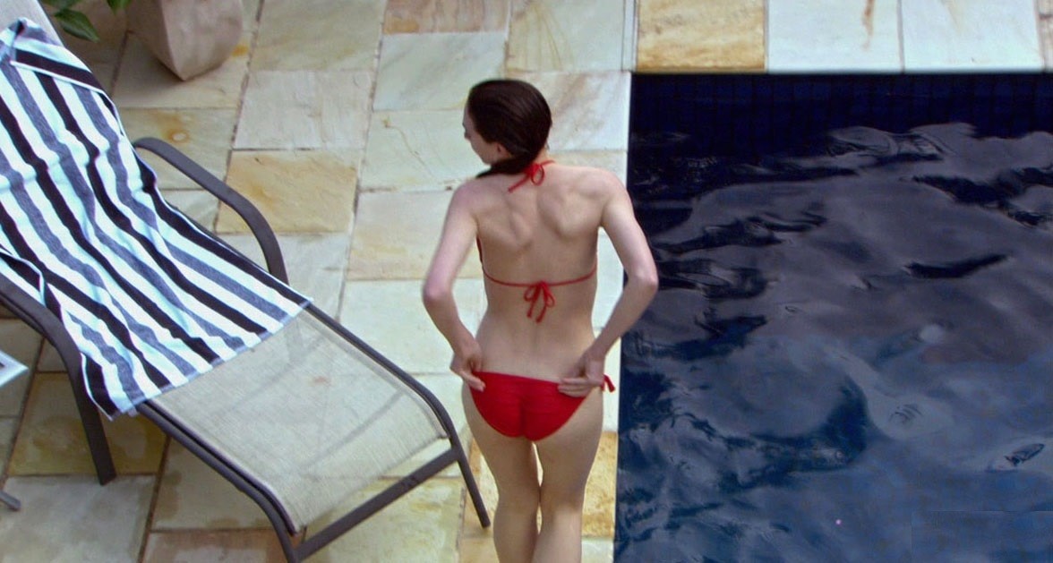 claire-forlani-nude-bikini-9 claire forlani nude bikini 9