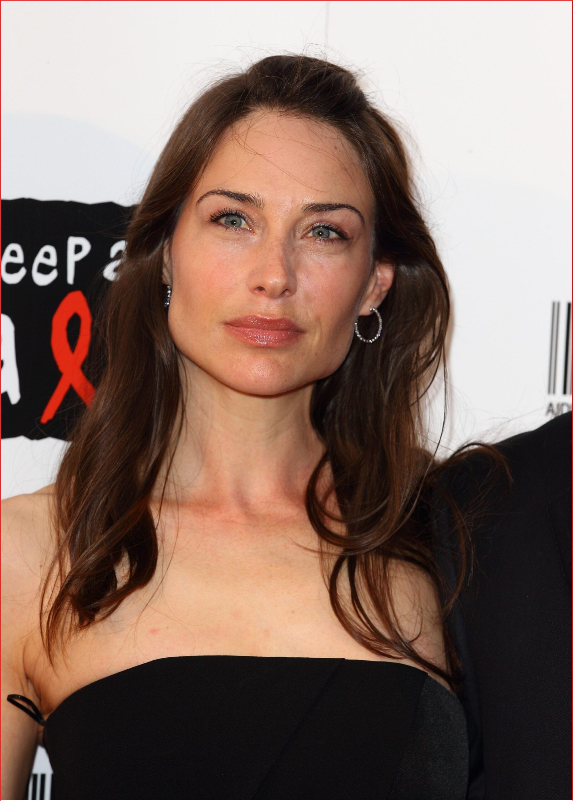 claire-forlani-sexy-appearance-24 claire forlani sexy appearance 24 scaled