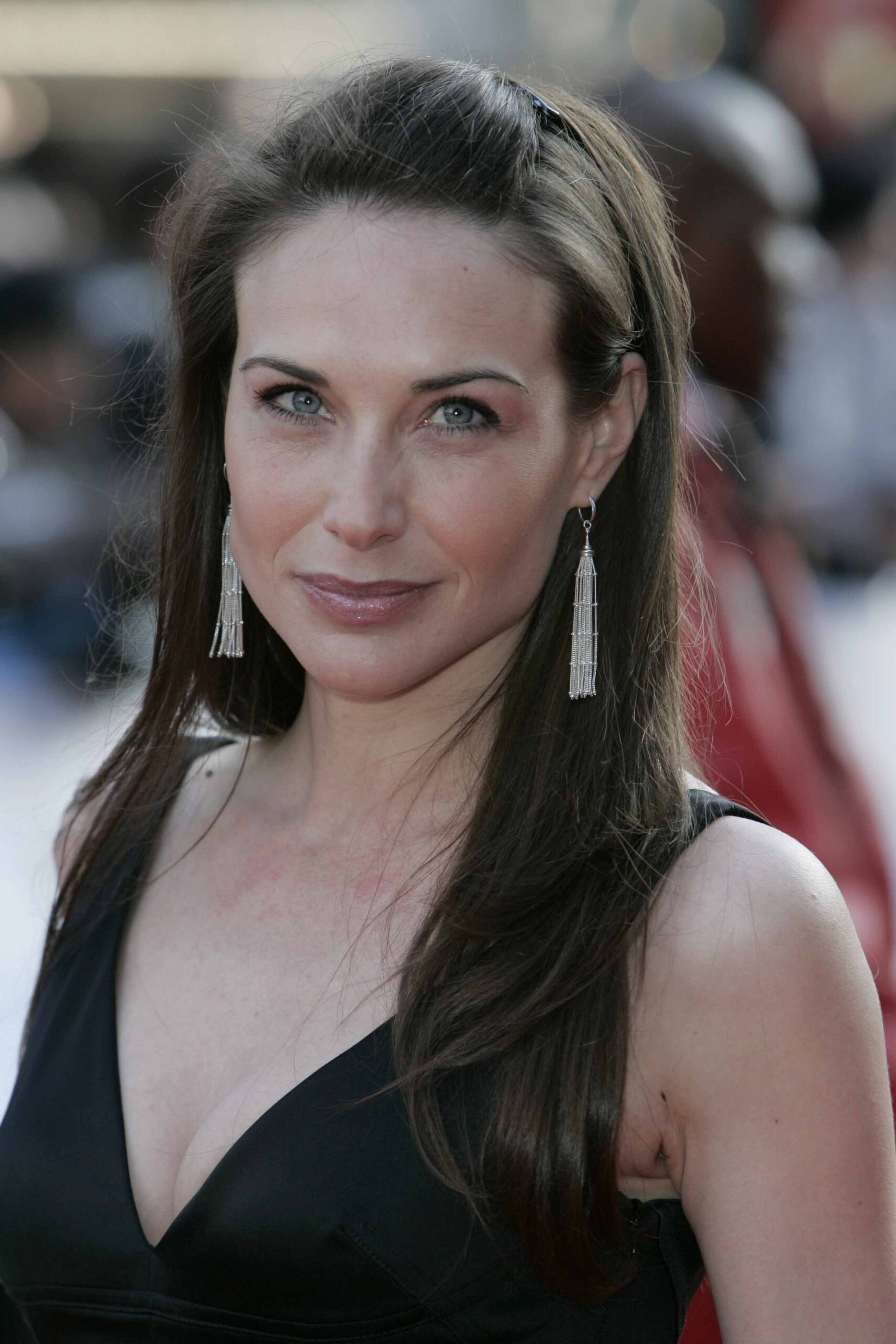 claire-forlani-sexy-appearance-36 claire forlani sexy appearance 36 scaled