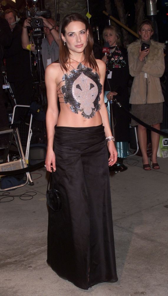 claire-forlani-sexy-appearance-42 claire forlani sexy appearance 42