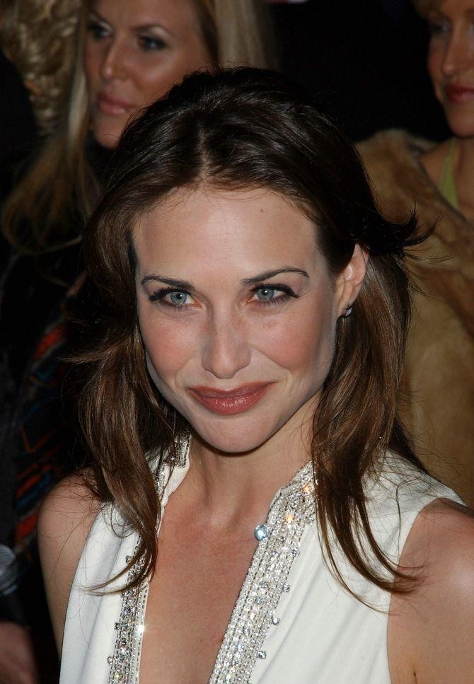 claire-forlani-sexy-appearance-52 claire forlani sexy appearance 52