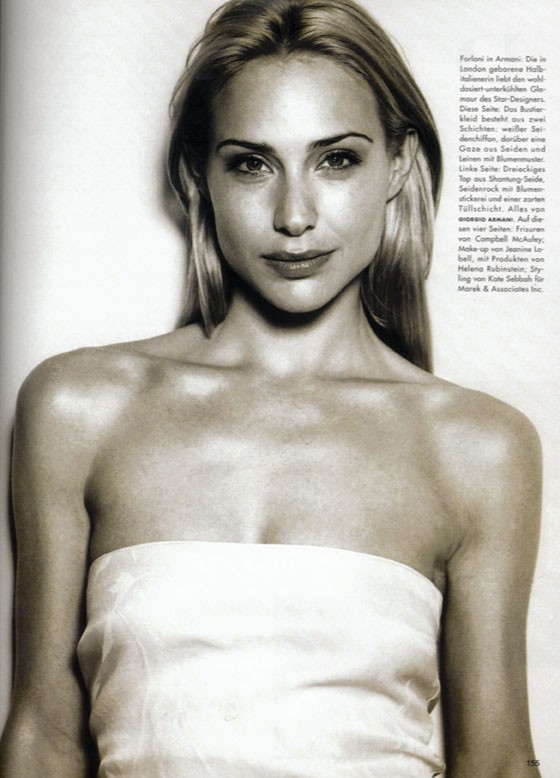 claire-forlani-sexy-photoshoot-11 claire forlani sexy photoshoot 11