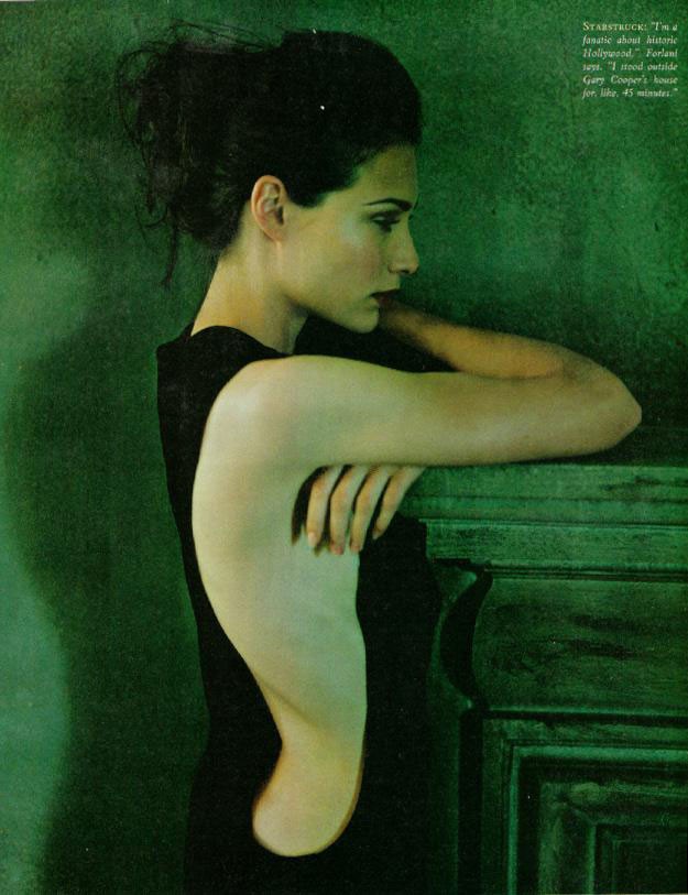 claire-forlani-sexy-photoshoot-32 claire forlani sexy photoshoot 32
