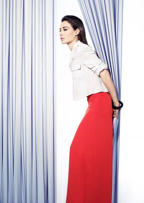claire-forlani-sexy-photoshoot-42 claire forlani sexy photoshoot 42
