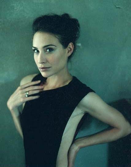 claire-forlani-sexy-photoshoot-54 claire forlani sexy photoshoot 54