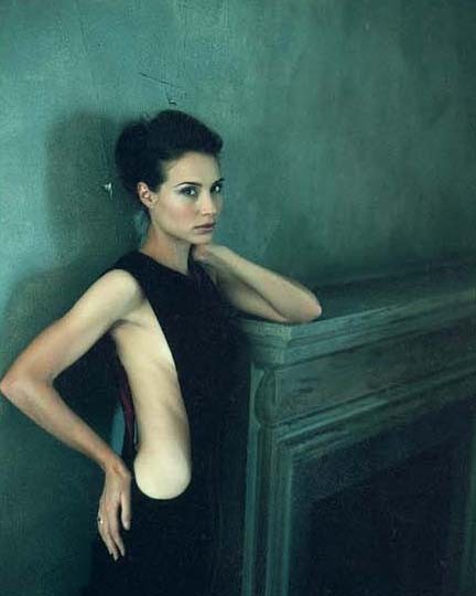 claire-forlani-sexy-photoshoot-56 claire forlani sexy photoshoot 56