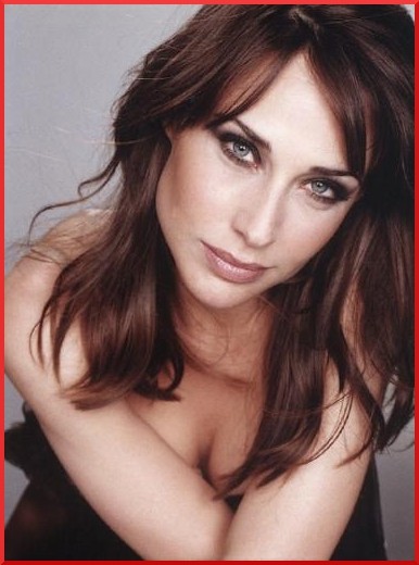 claire-forlani-sexy-photoshoot-67 claire forlani sexy photoshoot 67