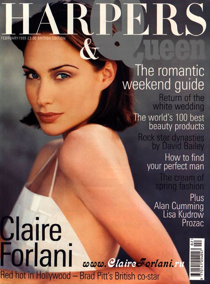 claire-forlani-sexy-photoshoot-9 claire forlani sexy photoshoot 9