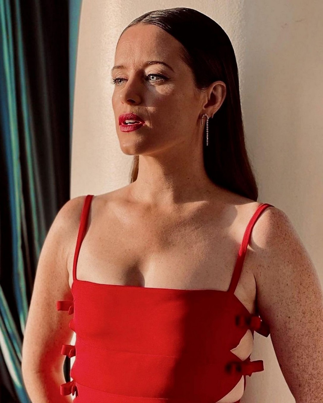 claire-foy-sexy-thefappening-cfd-4-1 Claire Foy Sexy