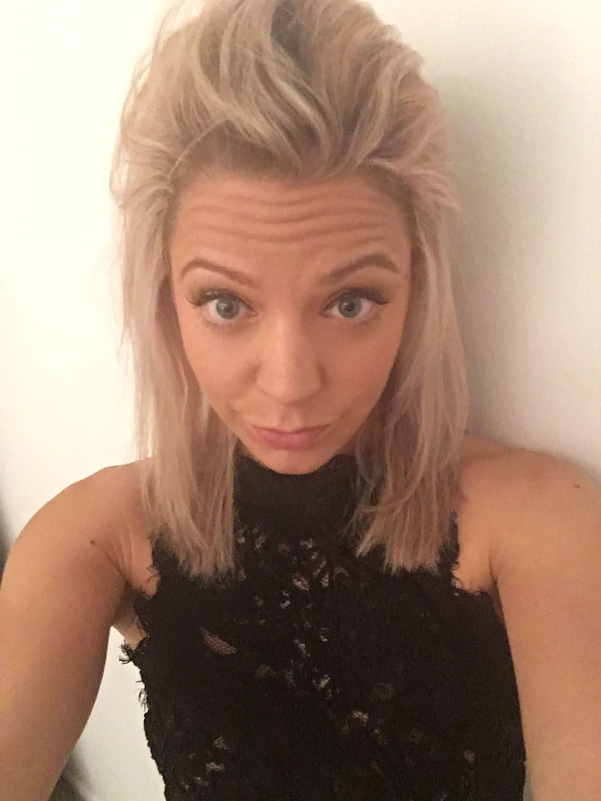 claire-hutchings-nude-the-fappening-pro-15 claire hutchings nude the fappening pro 15
