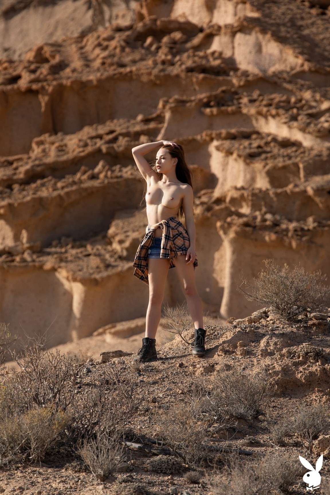 clara-nude-model-playboy-thefappeningpro-19 clara nude model playboy thefappeningpro 19
