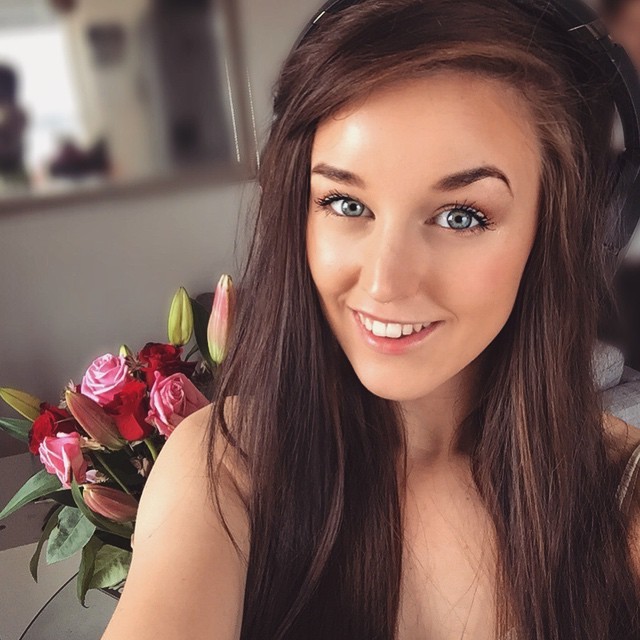 clare-siobhan-sexy-thefappening-cfd-10 Clare Siobhán Selfie