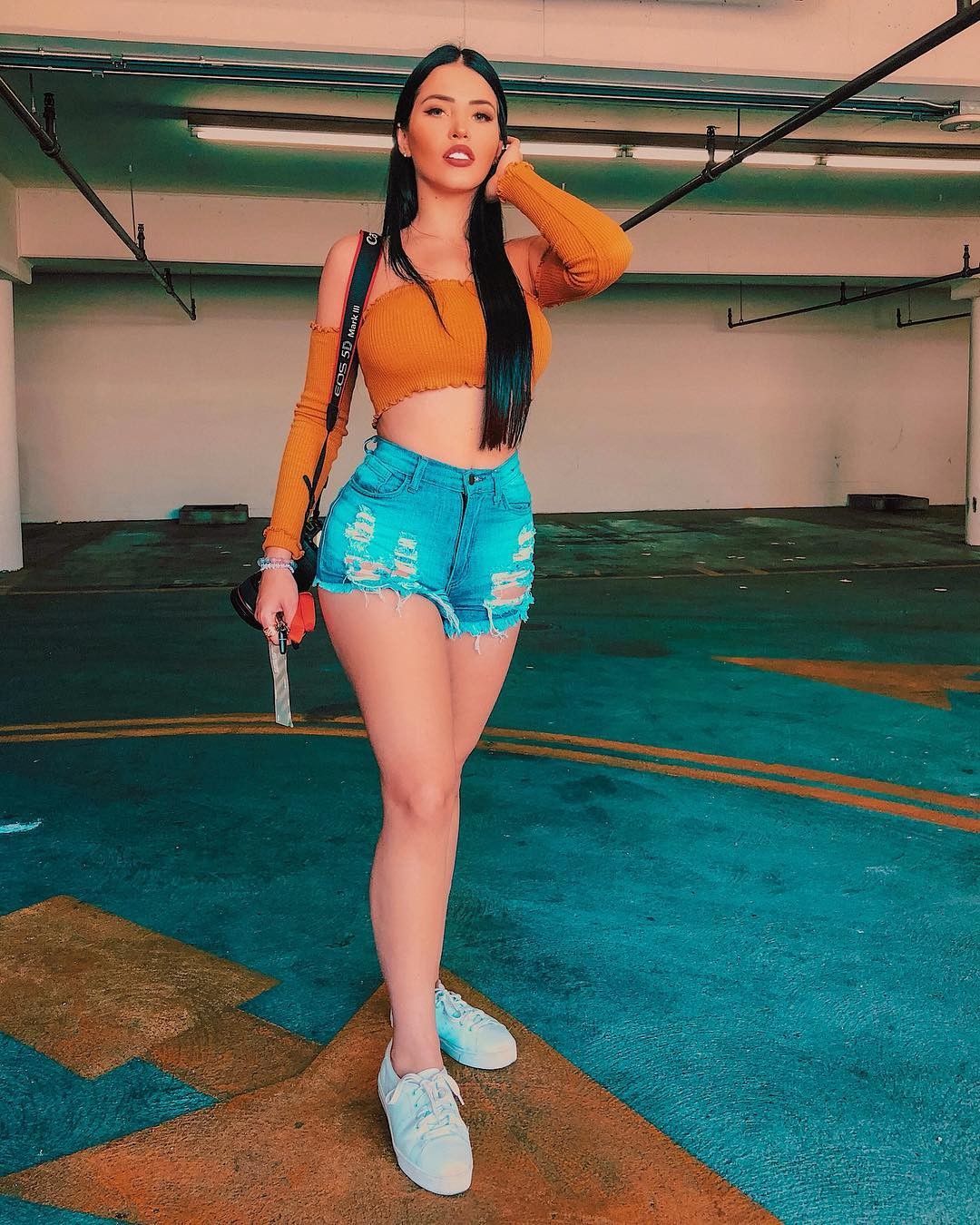 claudia-alende-nude-sexy-thefappening-pro-23 claudia alende nude sexy thefappening pro 23