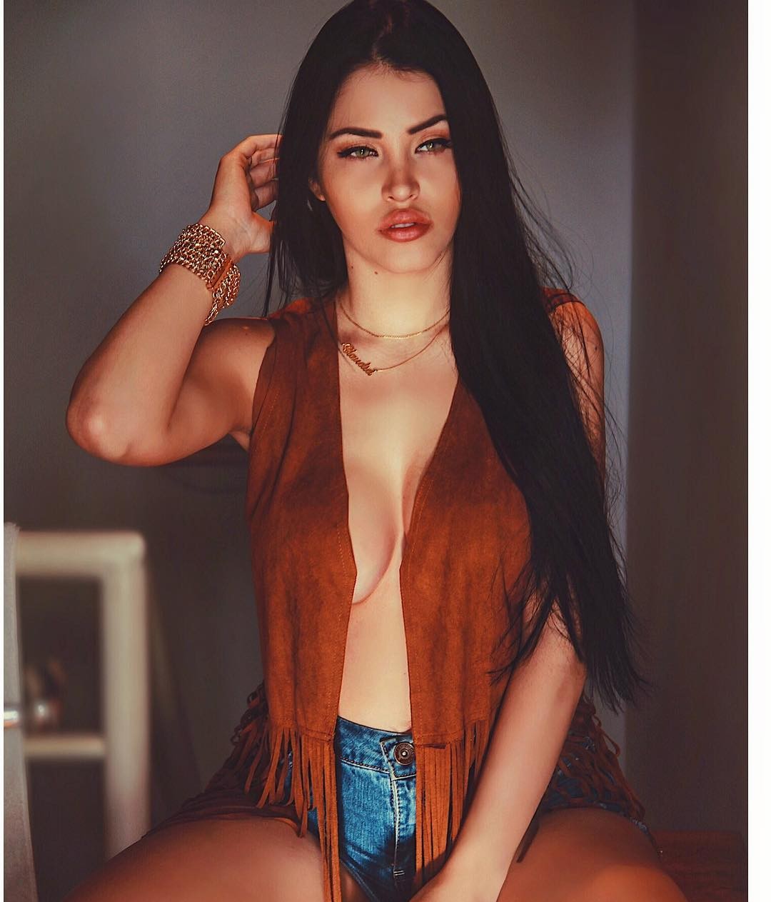 claudia-alende-nude-sexy-thefappening-pro-4 claudia alende nude sexy thefappening pro 4