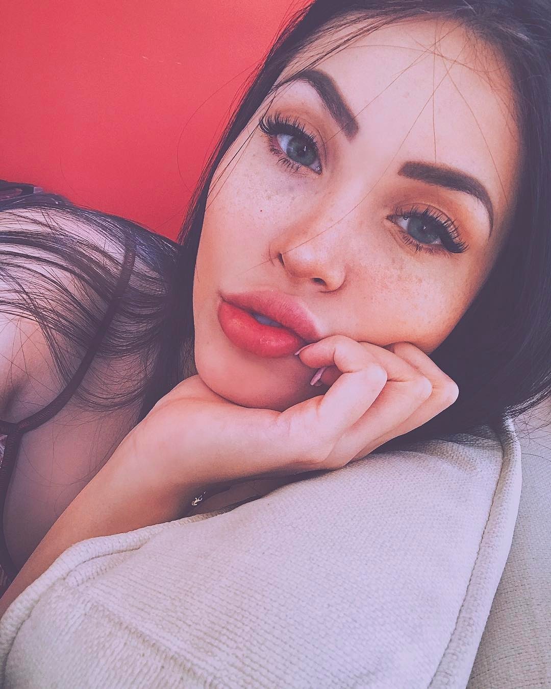 claudia-alende-nude-sexy-thefappening-pro-9 claudia alende nude sexy thefappening pro 9