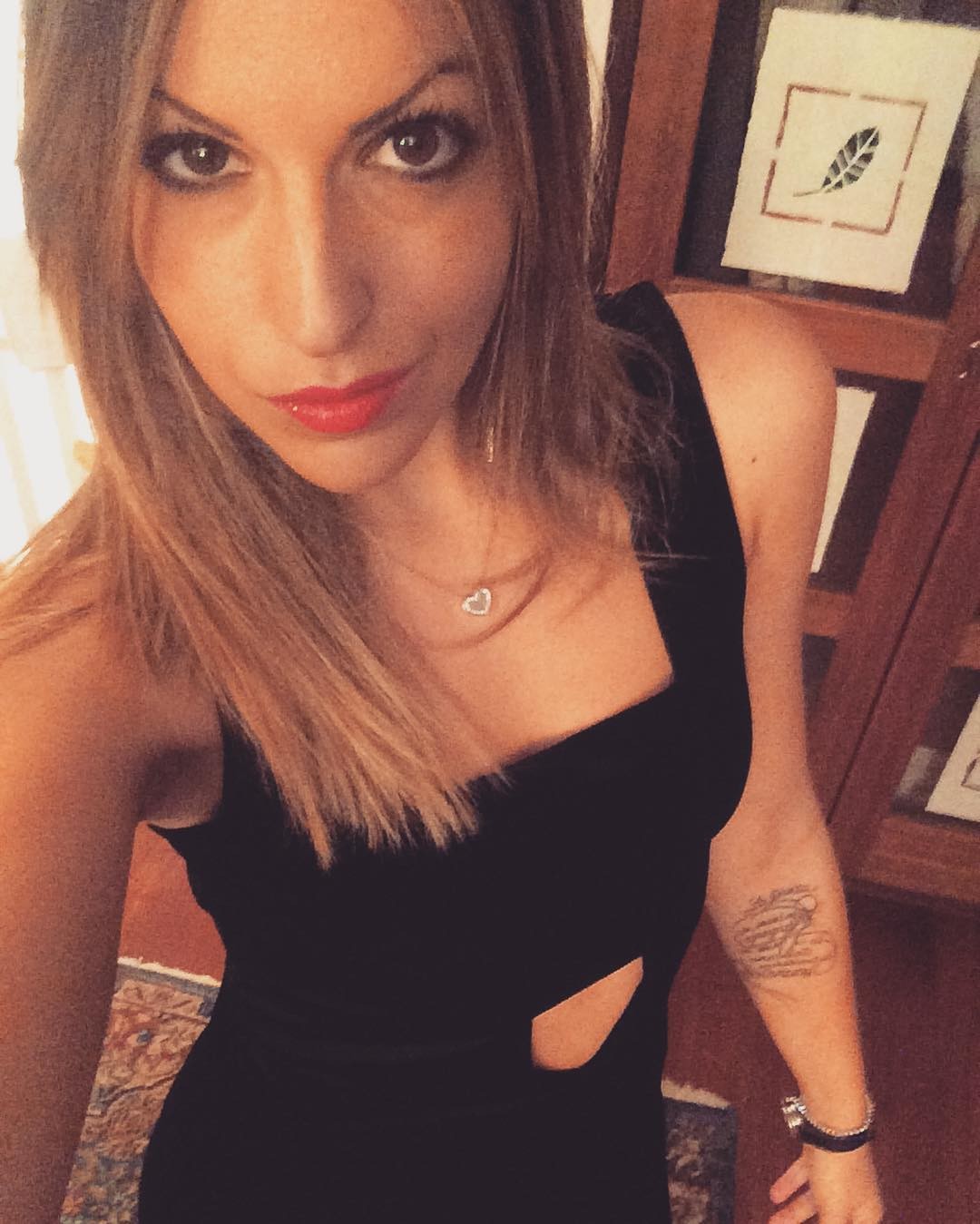 claudia dionigi sexy 12