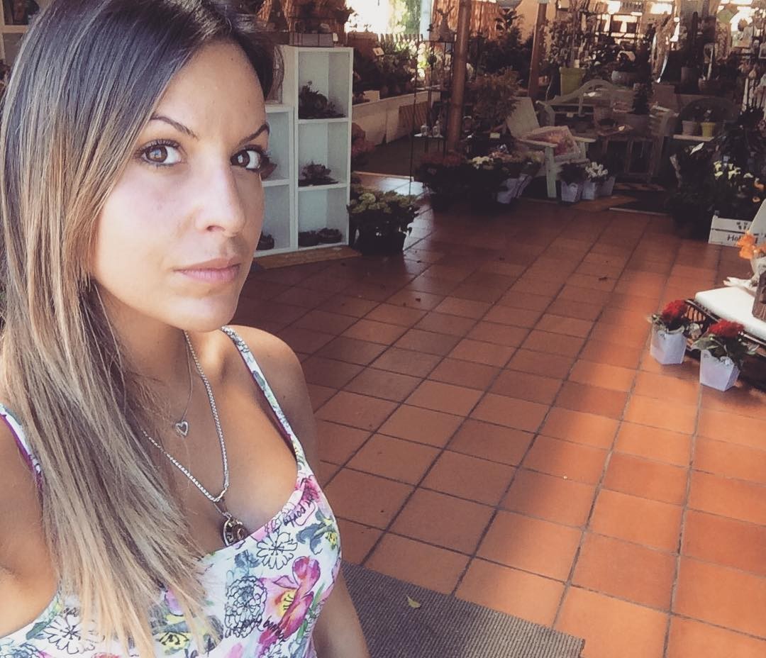 claudia dionigi sexy 14