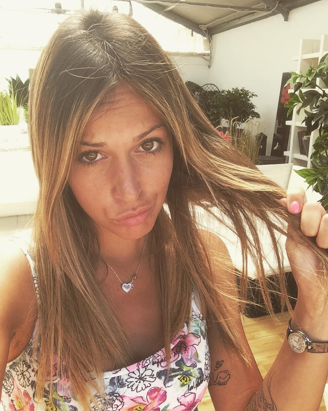 claudia dionigi sexy 15