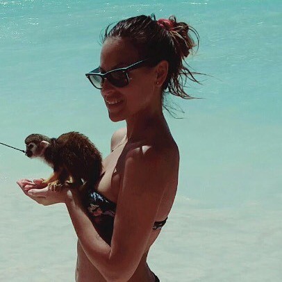claudia dionigi sexy 2
