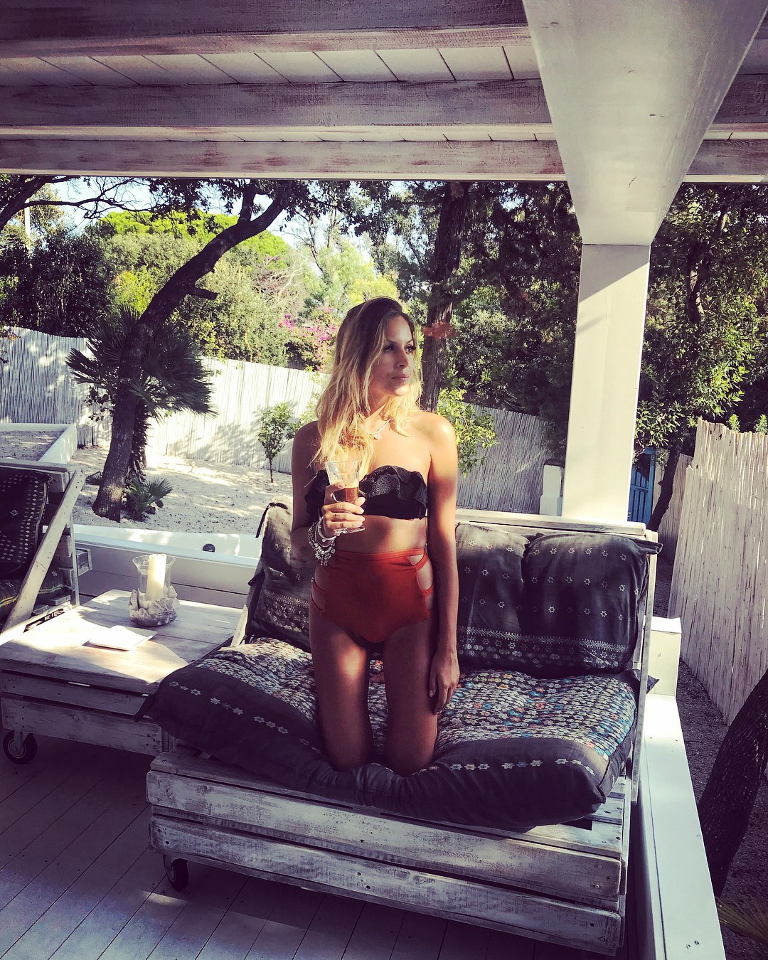 claudia dionigi sexy 25