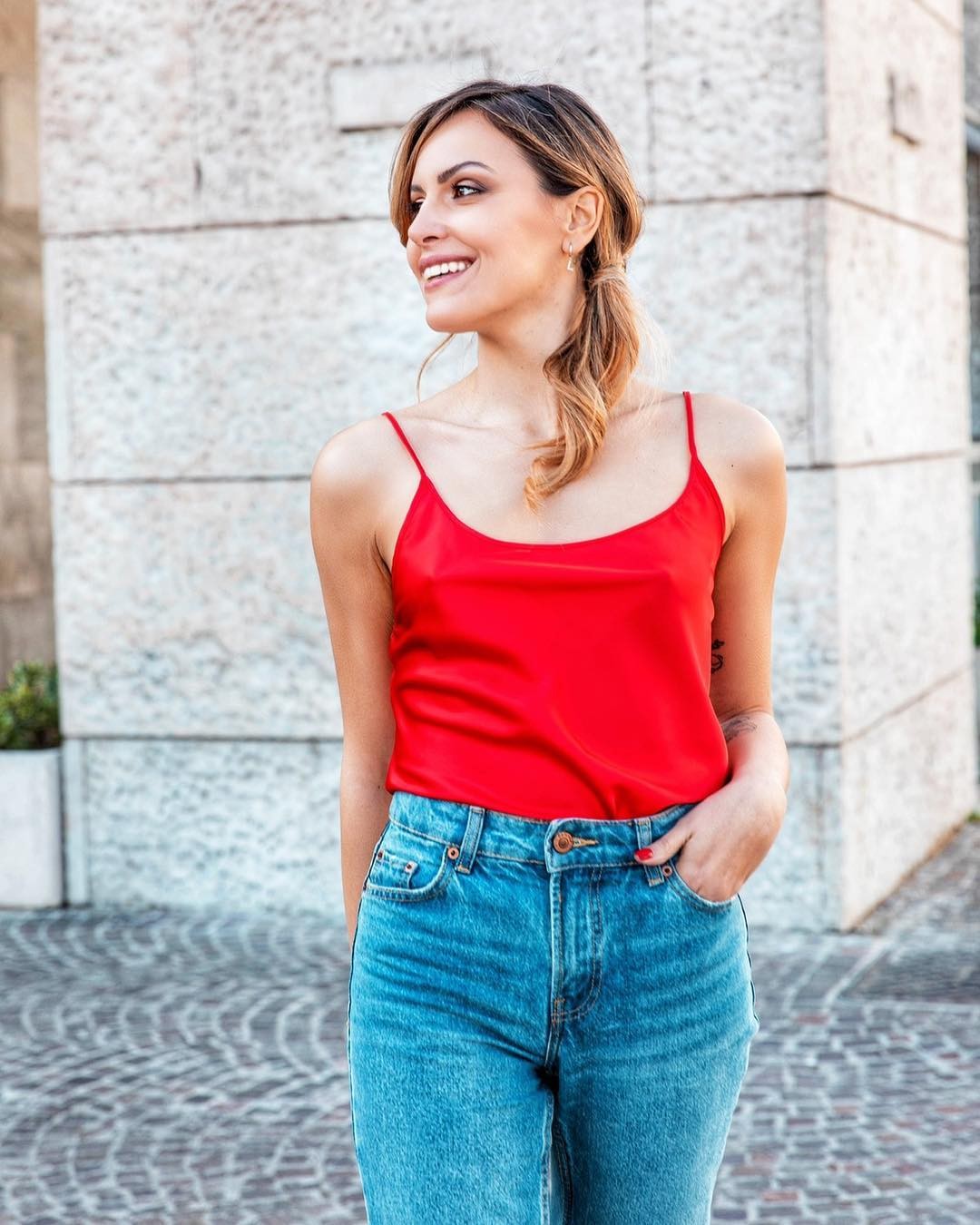 claudia dionigi sexy 29