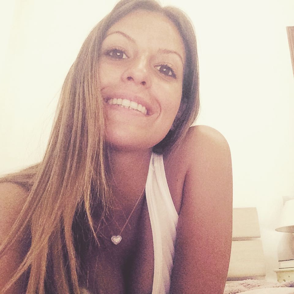 claudia dionigi sexy 4