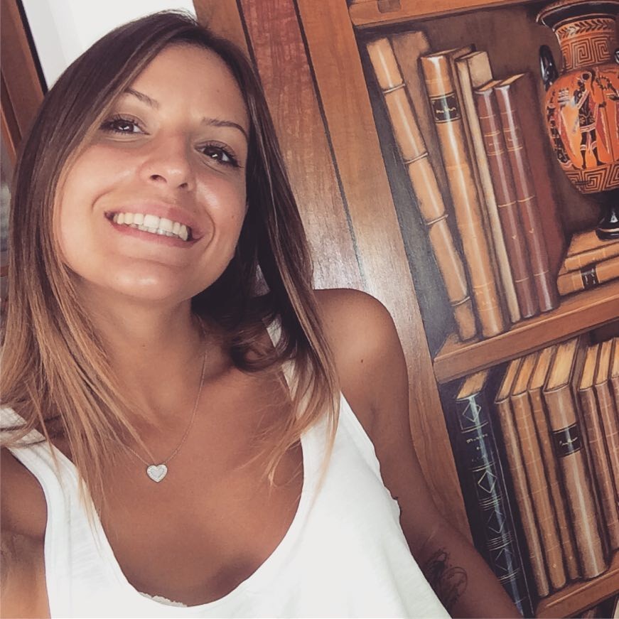 claudia dionigi sexy 9