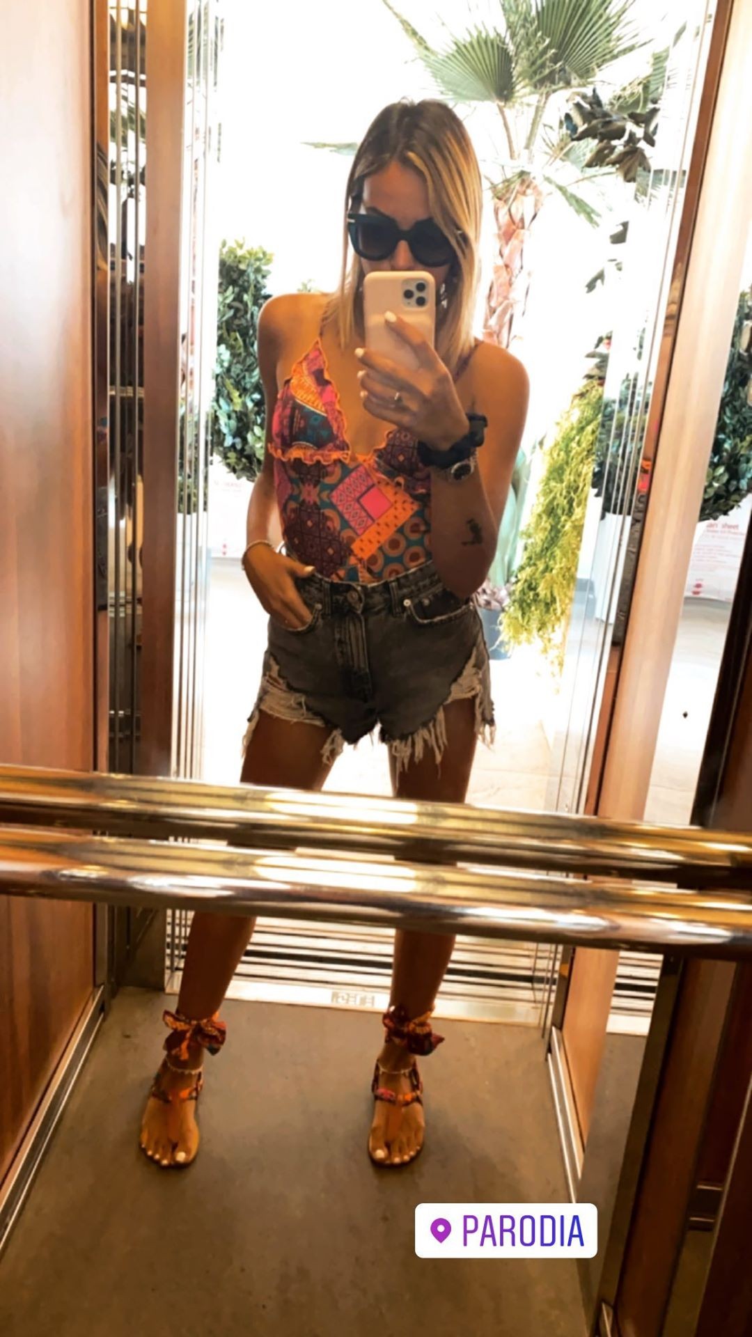 claudia-dionigi-sexy-in-a-revealing-bikini-thefappening-pro-14 claudia dionigi sexy in a revealing bikini thefappening pro 14