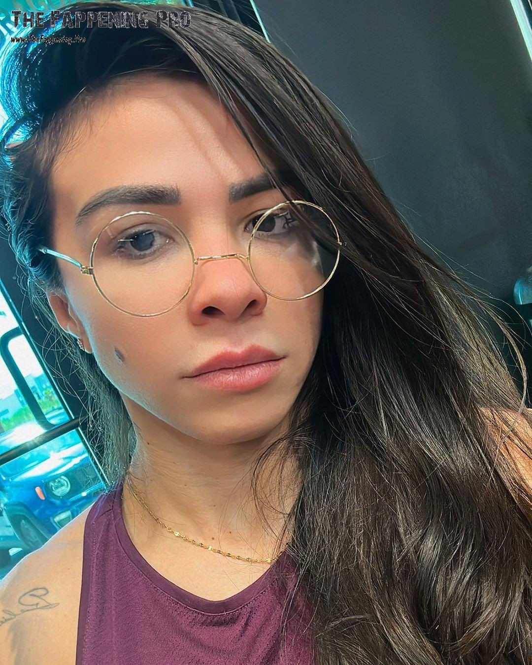 claudia-gadelha-sexy-thefappening-cfd-16-1 claudia gadelha sexy thefappening cfd 16 1