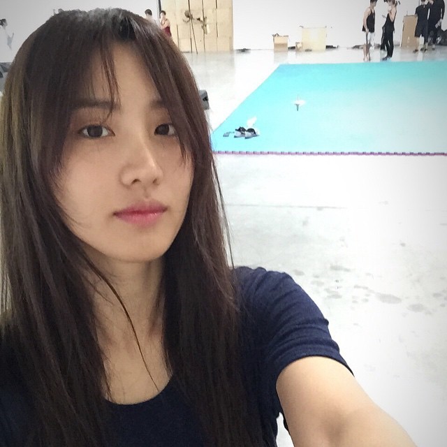 claudia-kim-nude-thefappening-3 claudia kim nude thefappening 3