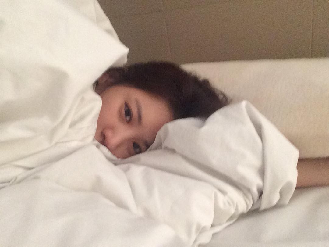 claudia-kim-nude-thefappening-5 claudia kim nude thefappening 5