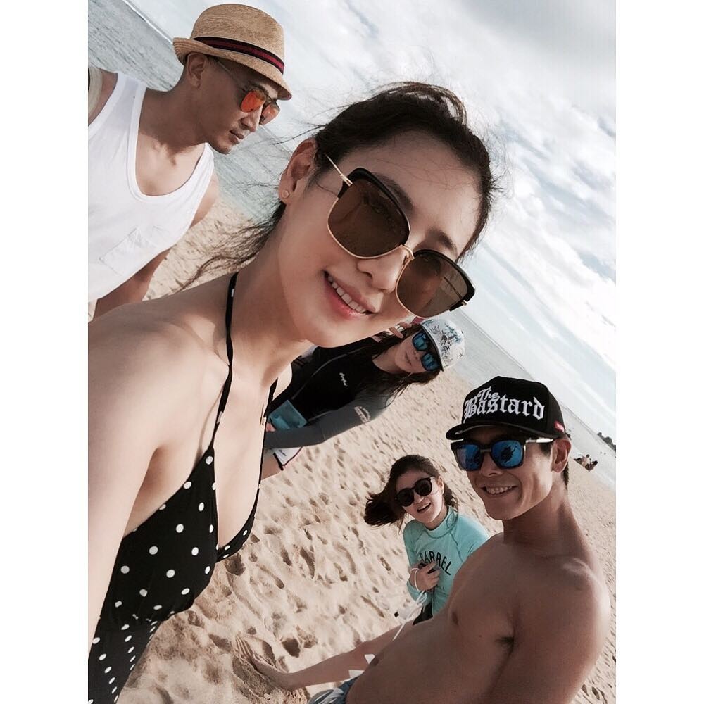 claudia-kim-nude-thefappening-7 claudia kim nude thefappening 7