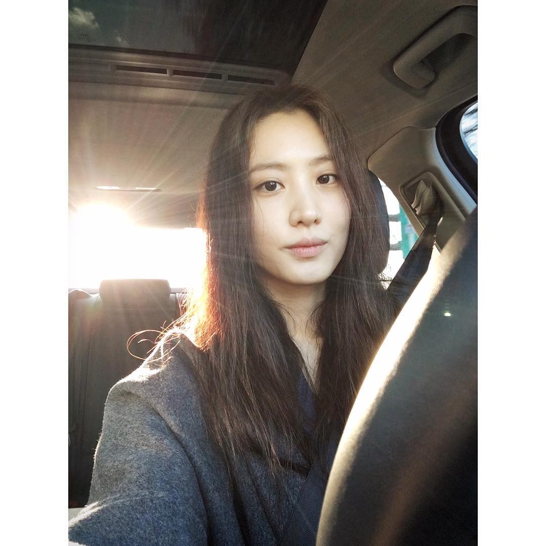 claudia-kim-nude-thefappening-8 claudia kim nude thefappening 8