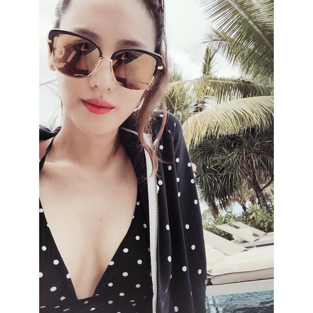 claudia-kim-sexy-thefappening-18 claudia kim sexy thefappening 18