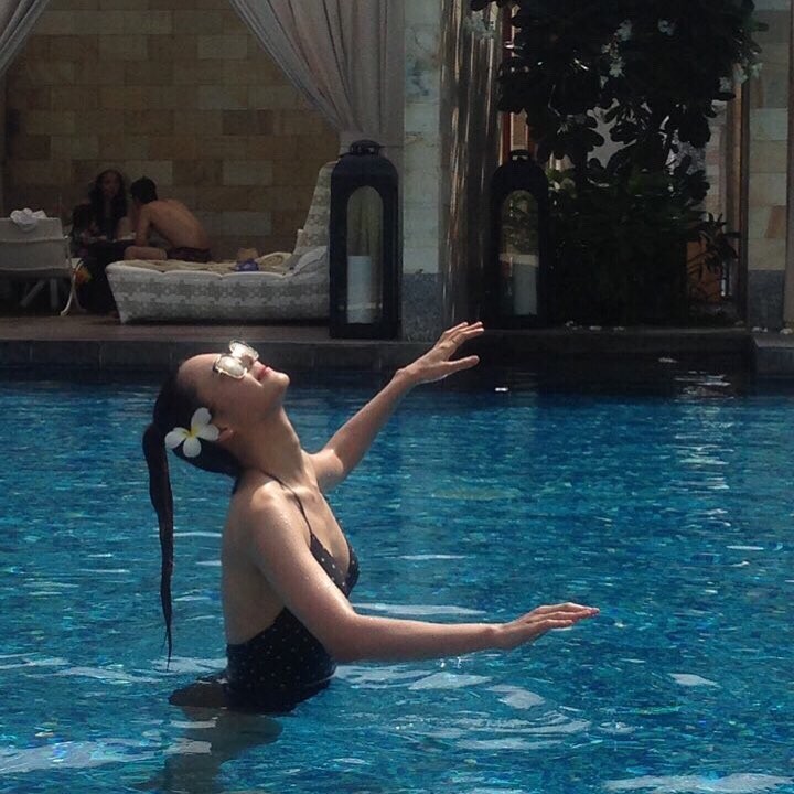 claudia-kim-sexy-thefappening-19 claudia kim sexy thefappening 19
