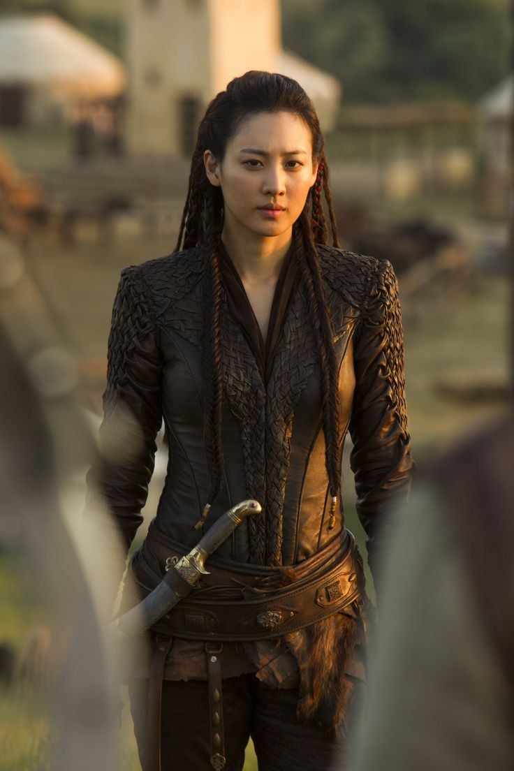claudia-kim-sexy-thefappening-2 claudia kim sexy thefappening 2
