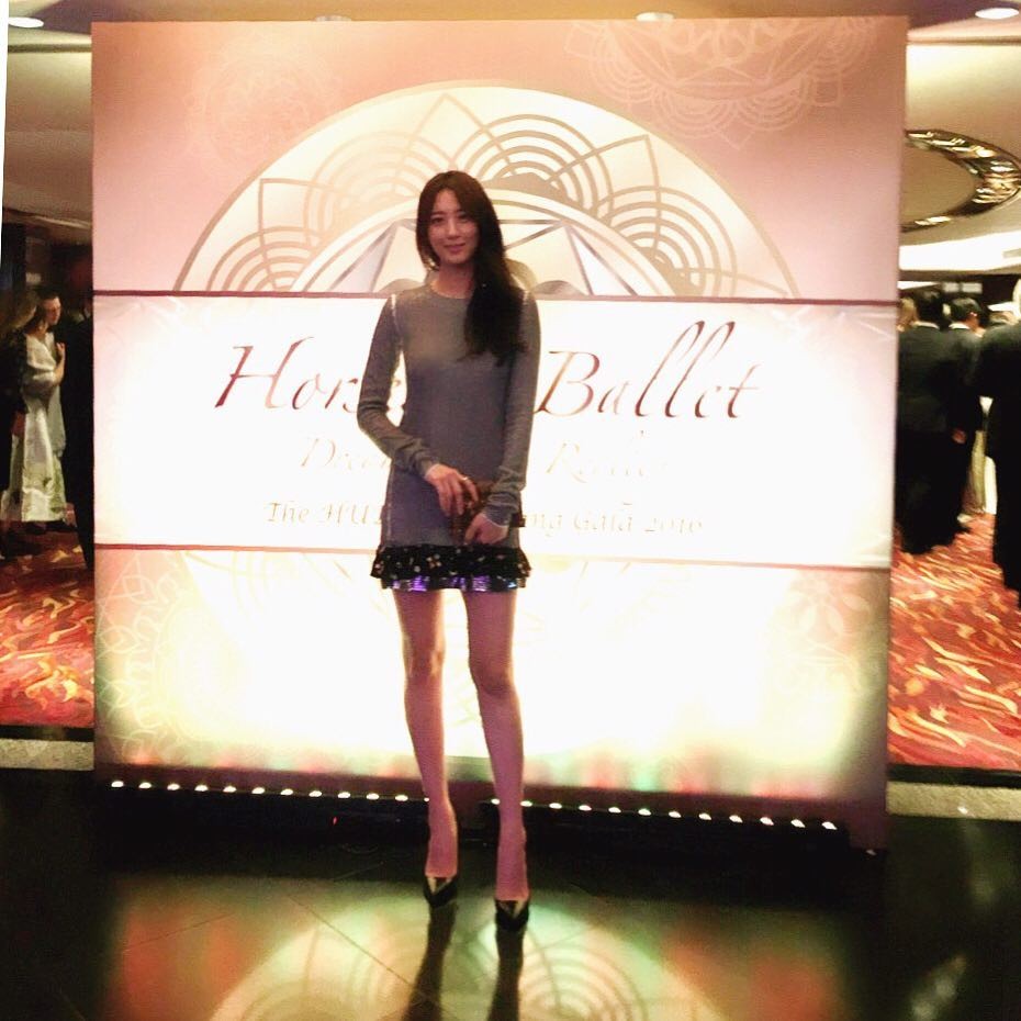 claudia-kim-sexy-thefappening-27 claudia kim sexy thefappening 27