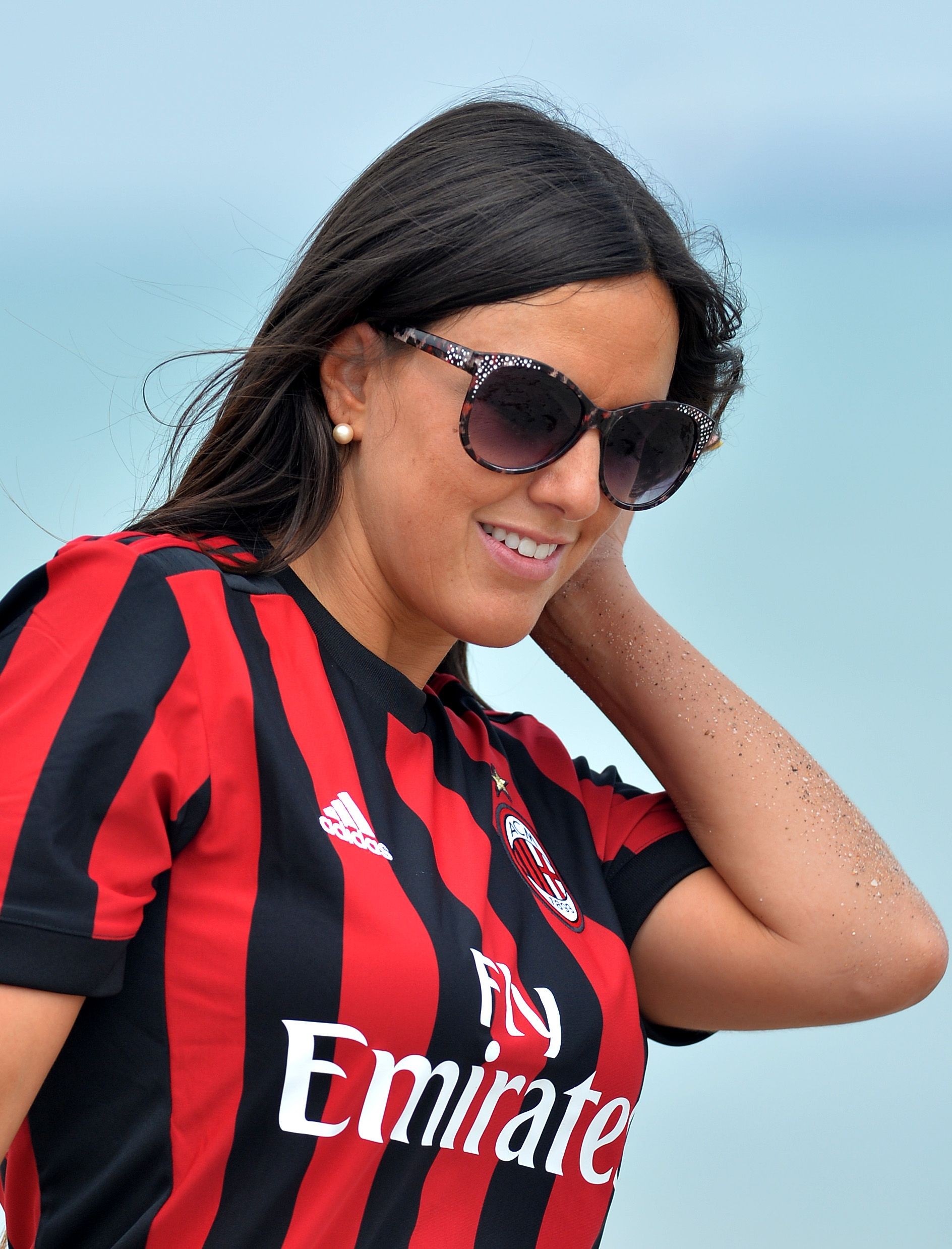 claudia-romani-14-sexy-thefappening-pro_ claudia romani 14 sexy thefappening pro