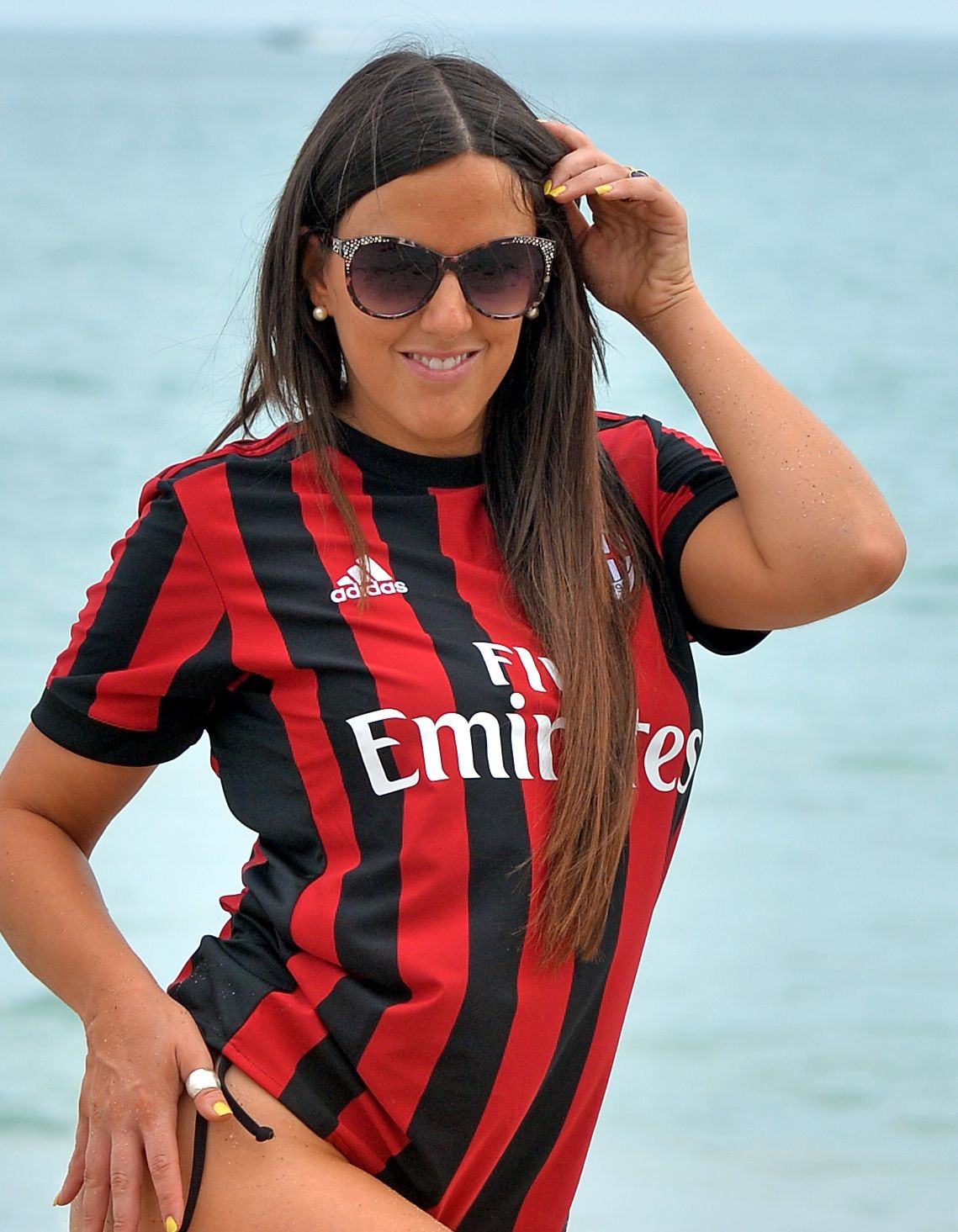 claudia-romani-27-sexy-thefappening-pro_ claudia romani 27 sexy thefappening pro
