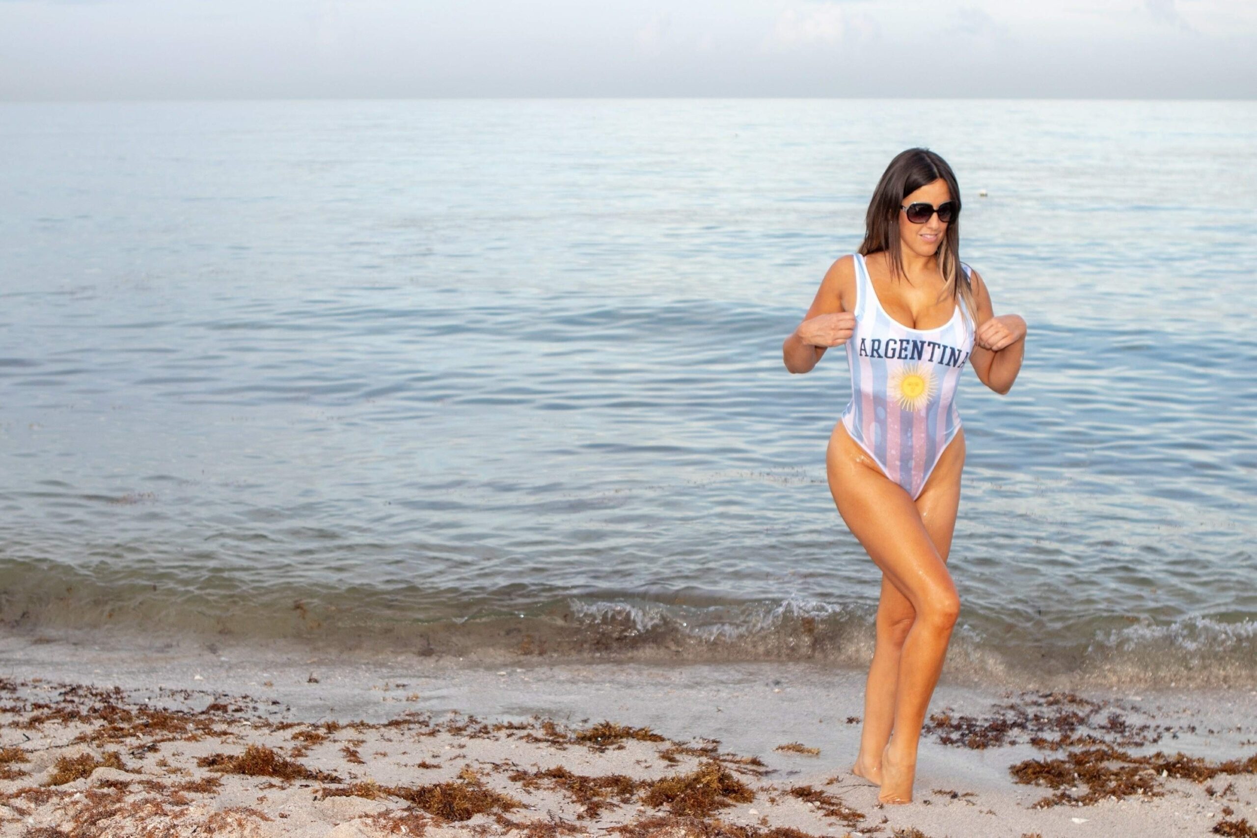 claudia-romani-fifa-thefappening-pro-14 claudia romani fifa thefappening pro 14 scaled