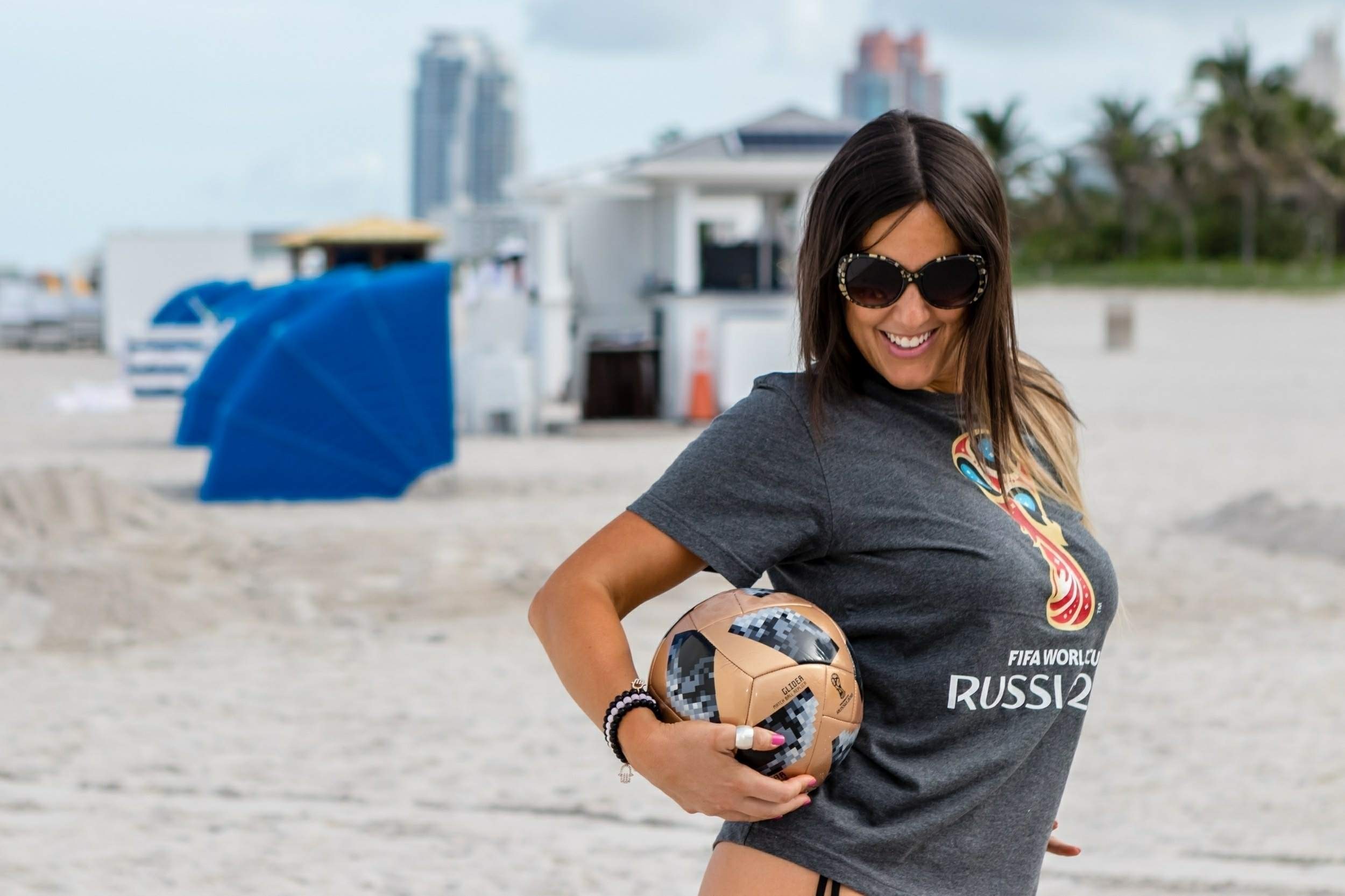 claudia-romani-fifa-thefappening-pro-15-1 claudia romani fifa thefappening pro 15 1