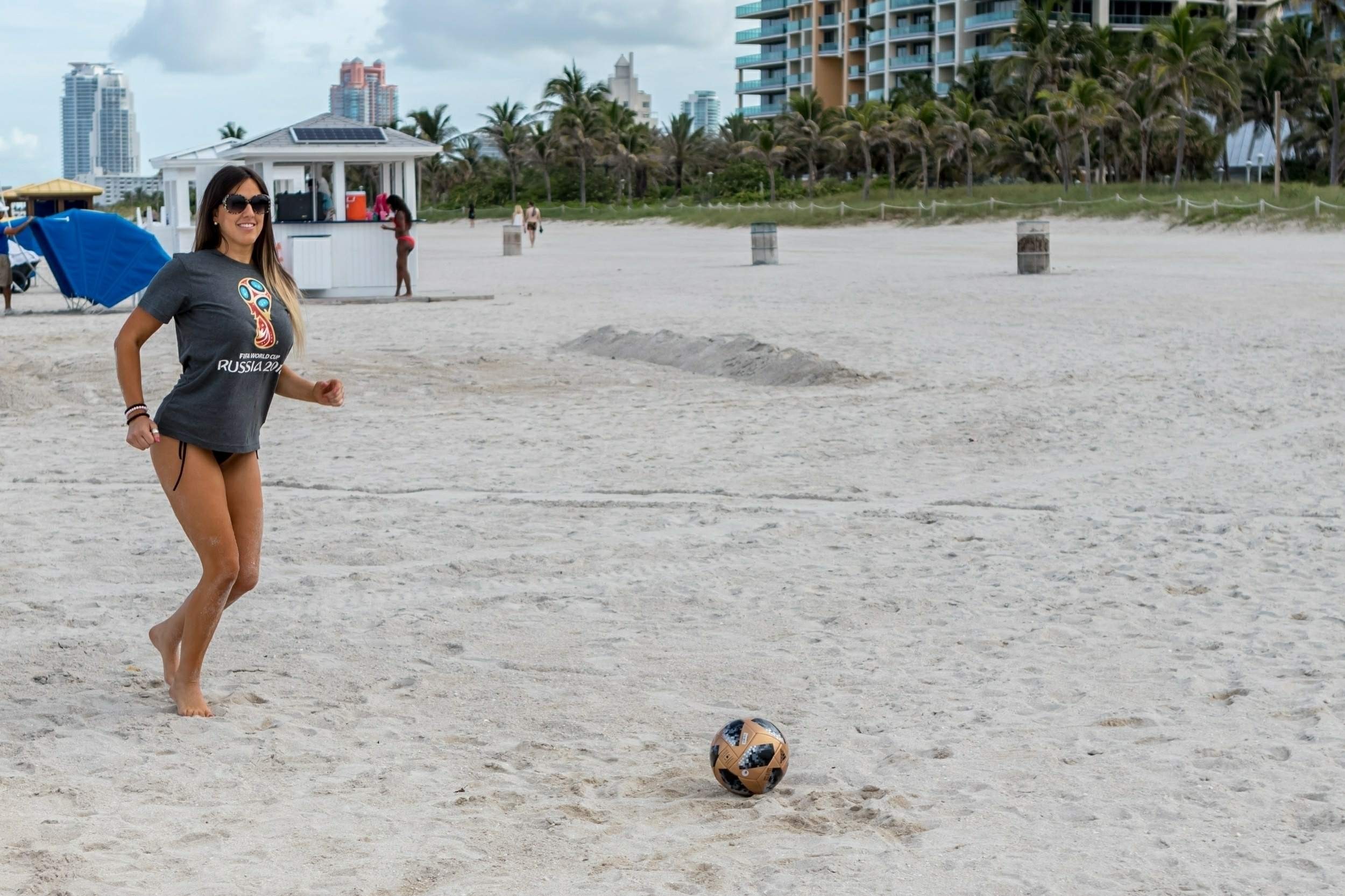 claudia-romani-fifa-thefappening-pro-16 claudia romani fifa thefappening pro 16