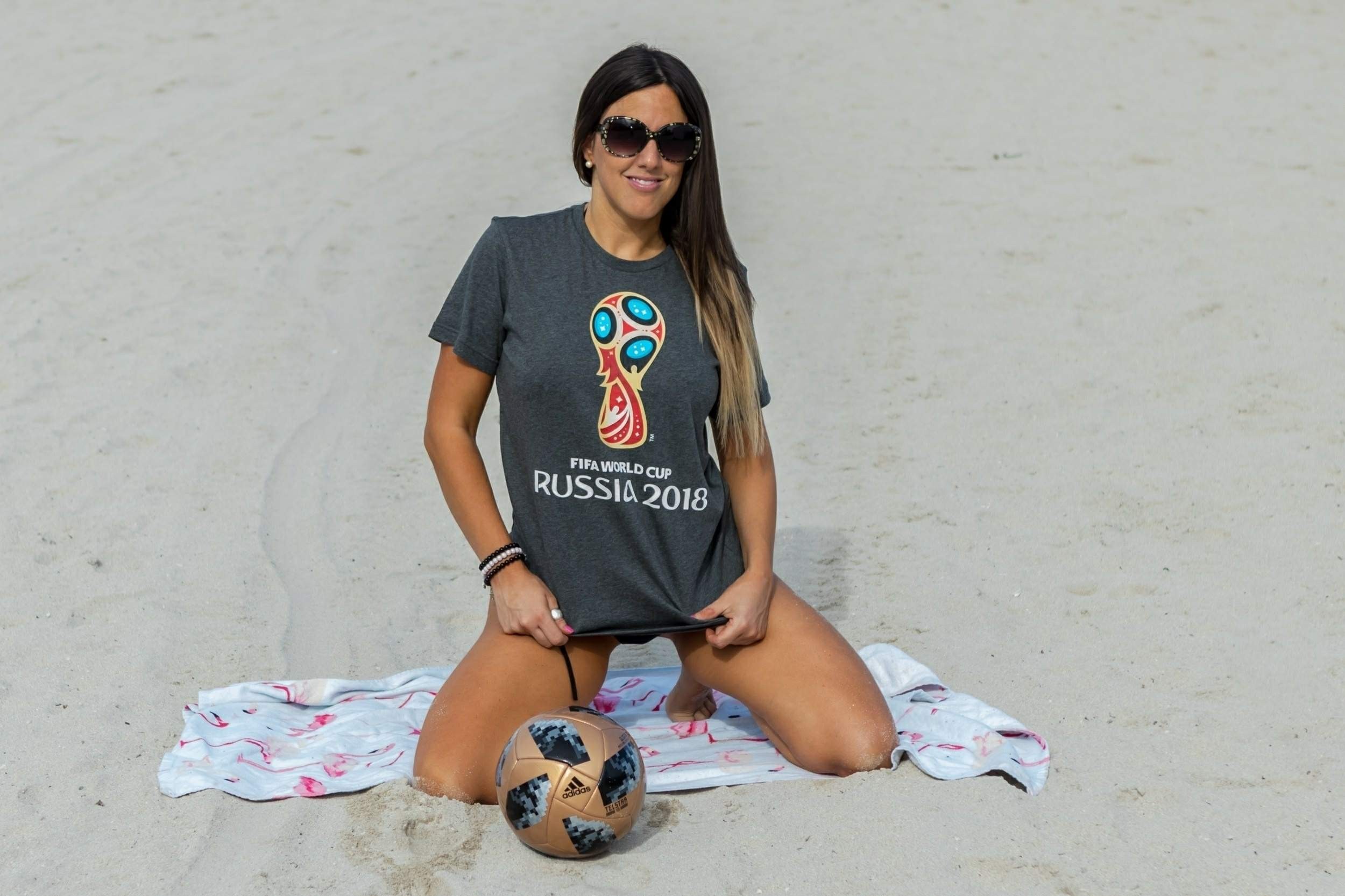 claudia-romani-fifa-thefappening-pro-20 claudia romani fifa thefappening pro 20