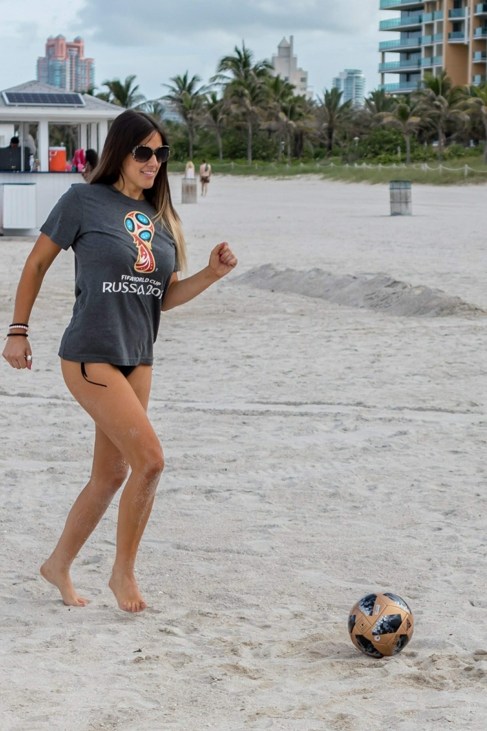 claudia-romani-fifa-thefappening-pro-5-1 claudia romani fifa thefappening pro 5 1 scaled