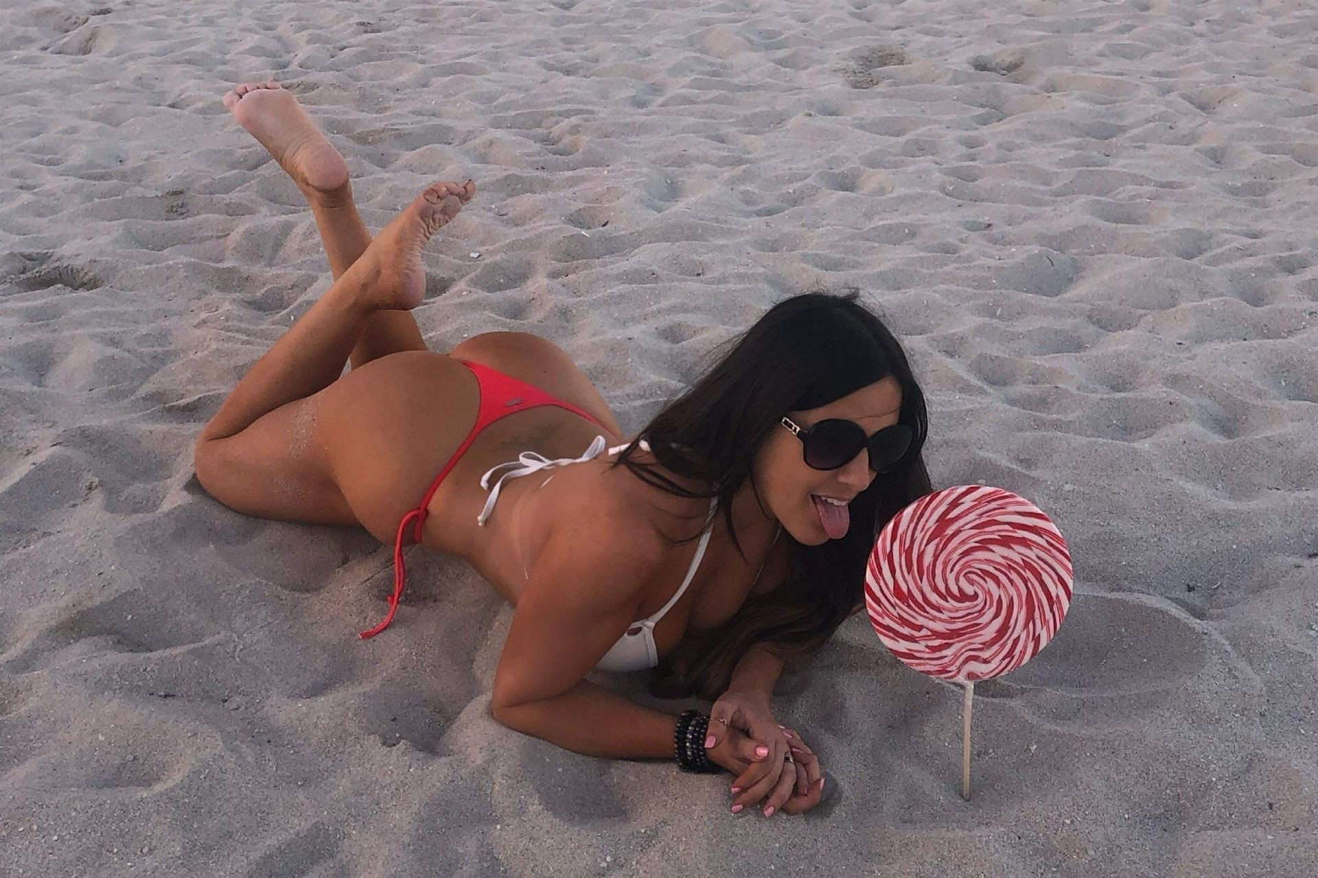 claudia-romani-sexy-ass-5 claudia romani sexy ass 5