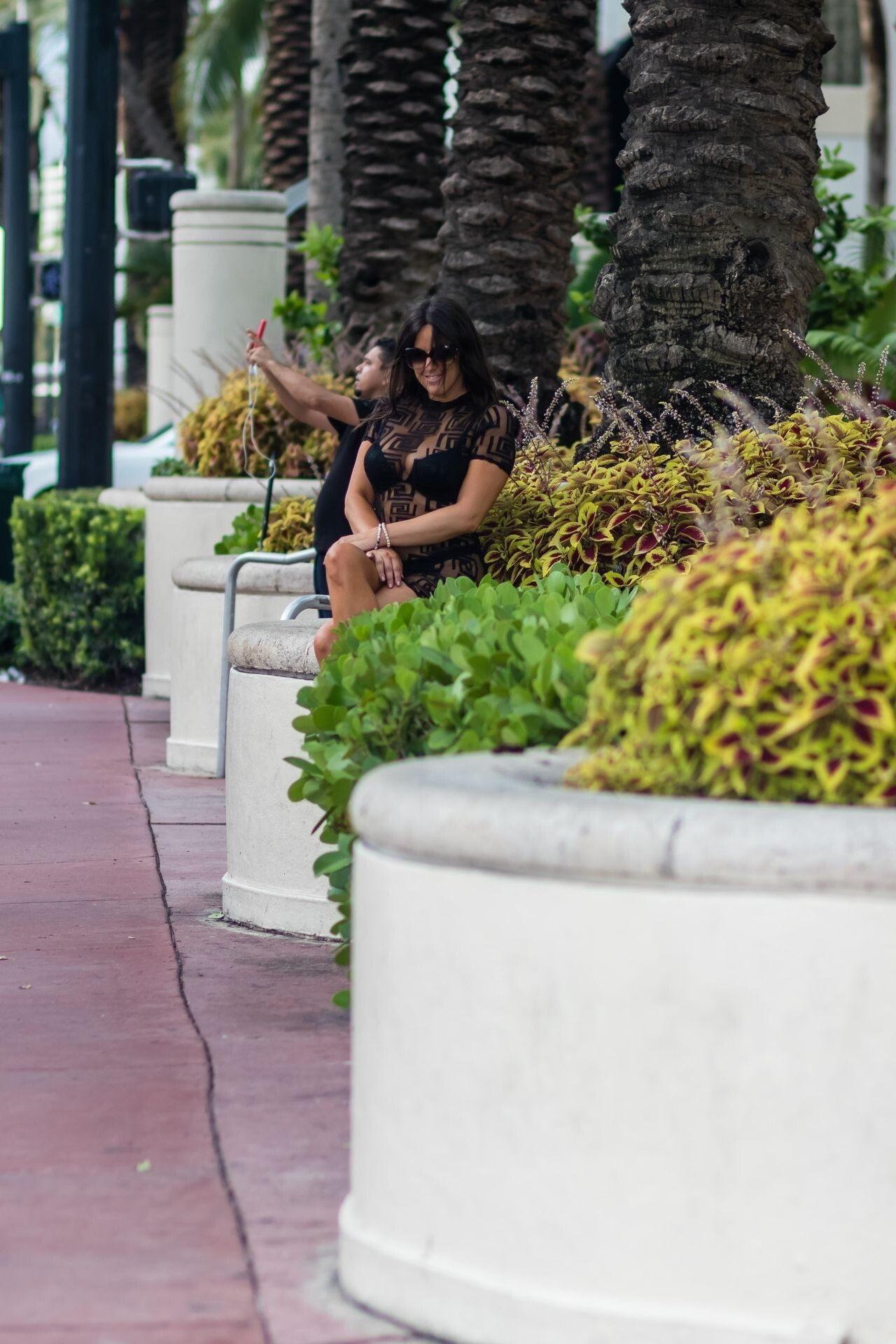 claudia-romani-sexy-labor-day-8 claudia romani sexy labor day 8