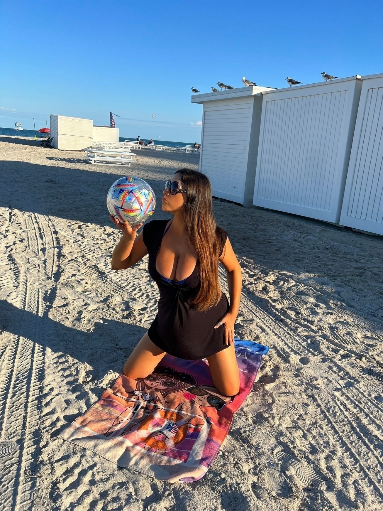 claudia-romani-sexy-qatar-thefappening-cfd-4 vHot