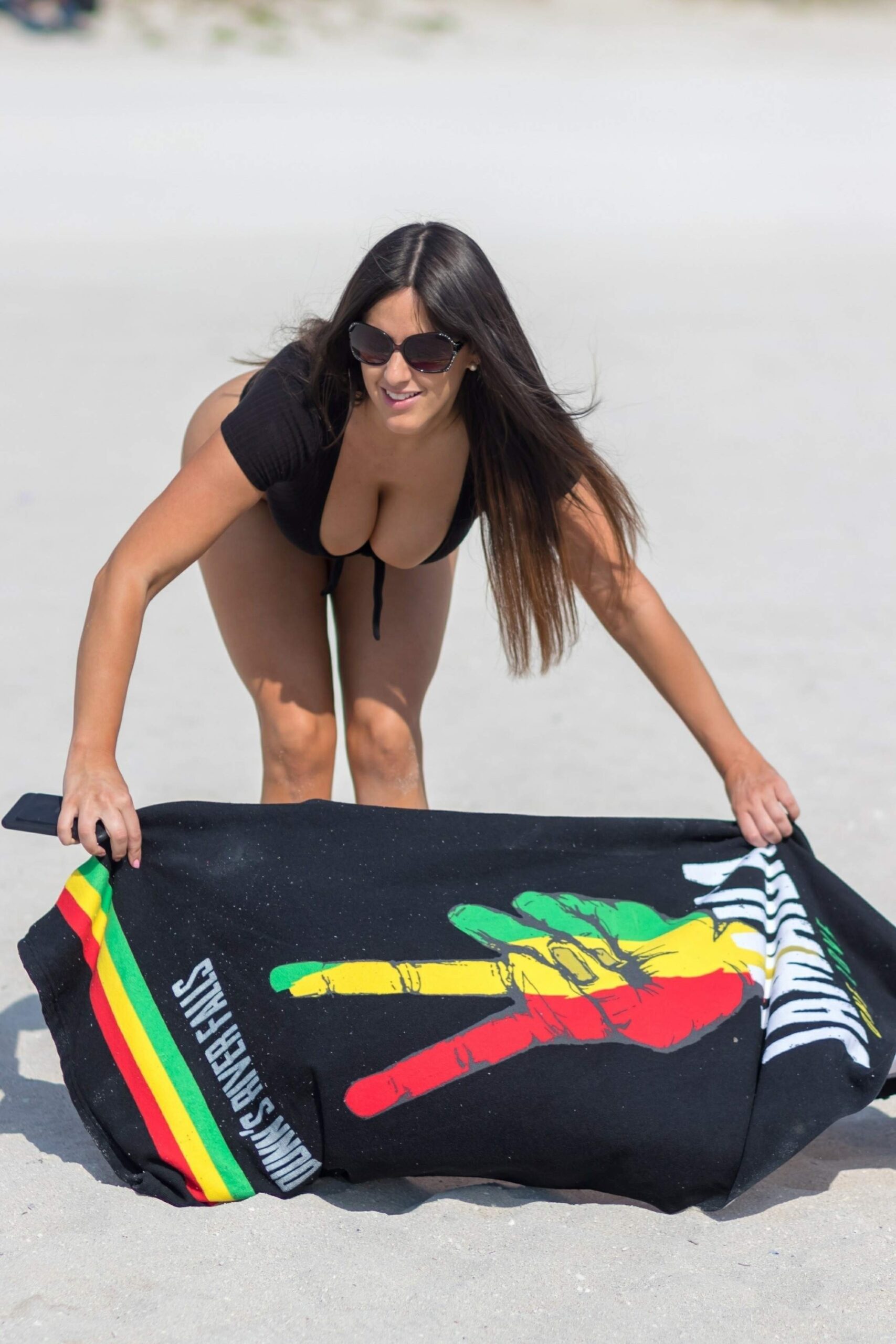 claudia-romani-sexy-the-fappening-pro-28 claudia romani sexy the fappening pro 28 scaled