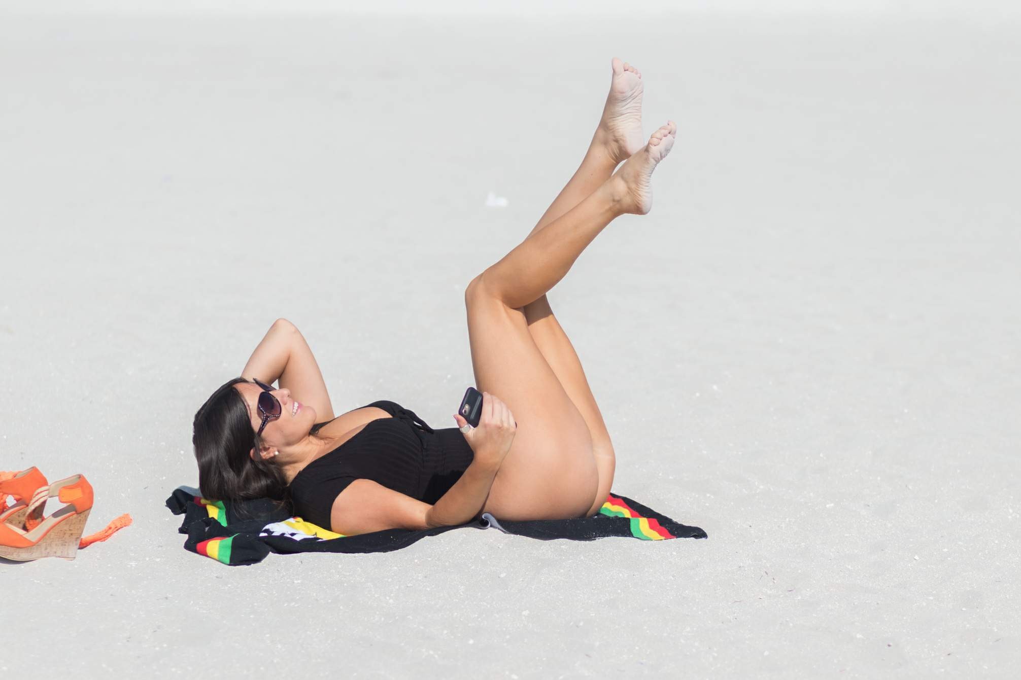 claudia-romani-sexy-the-fappening-pro-44 claudia romani sexy the fappening pro 44