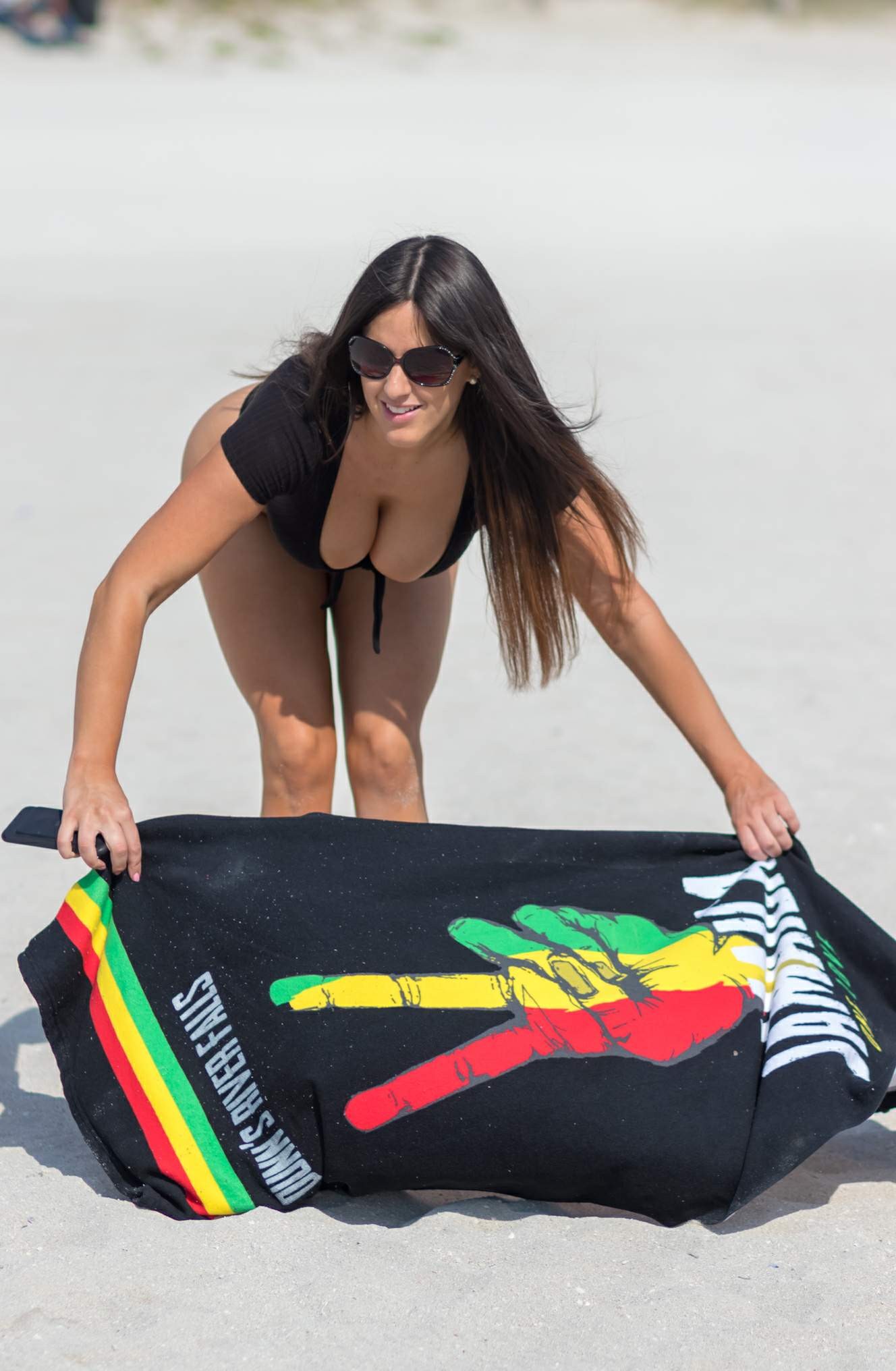 claudia-romani-sexy-the-fappening-pro-47 claudia romani sexy the fappening pro 47